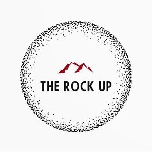 Meet your Posher, Ricky